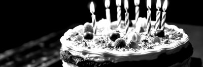 3062473058 Gigapixel Standard 6x Bw