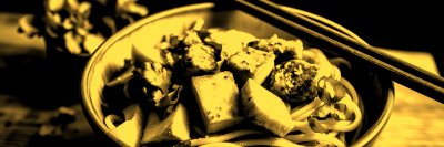 1337510892 Gigapixel Standard 6x Gold