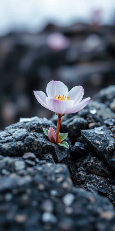 3281384585 Gigapixel Standard 6x