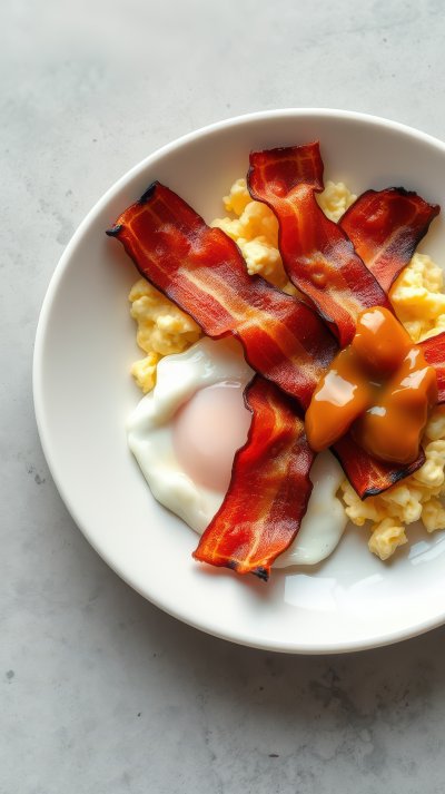 145185449 Gigapixel Standard 6x