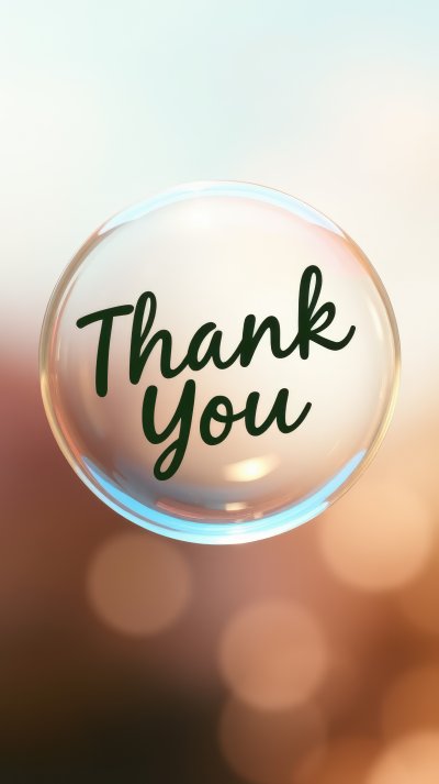 2897256157 Gigapixel Standard 6x