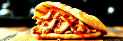 3622943439 Gigapixel Standard 6x Hc