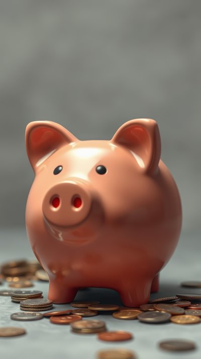 2771720085 Gigapixel Standard 6x