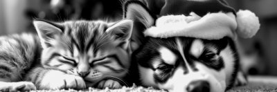 4011240210 Gigapixel Standard 6x Bw