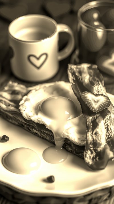 4211402203 Gigapixel Standard 6x Sepia