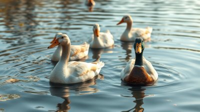 2736312884 Gigapixel Standard 6x