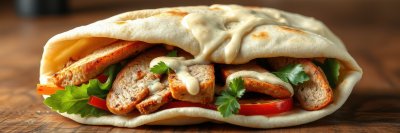 3482300573 Gigapixel Standard 6x