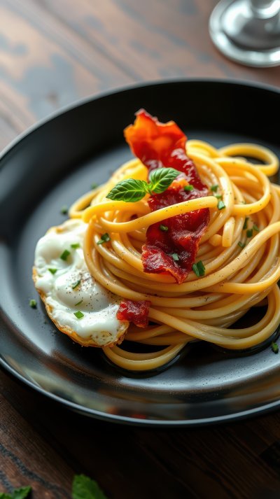 1322057382 Gigapixel Standard 6x