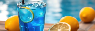 1430817469 Gigapixel Standard 6x