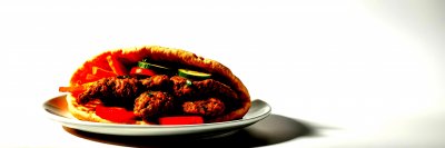 4205058591 Gigapixel Standard 6x Hc