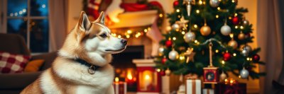 2223455721 Gigapixel Standard 6x