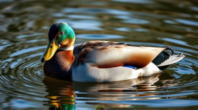 316007198 Gigapixel Standard 6x