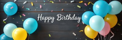 3209575127 Gigapixel Standard 6x