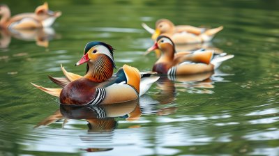 2230318493 Gigapixel Standard 6x