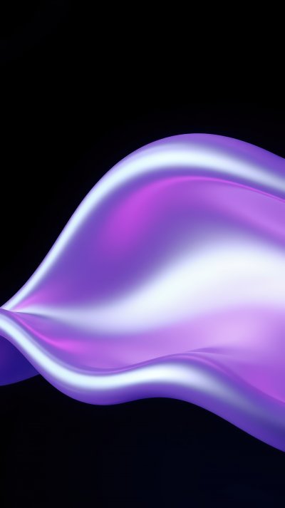 1756044728 Gigapixel Standard 6x