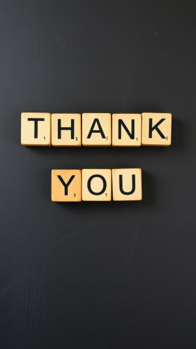 2301674868 Gigapixel Standard 6x