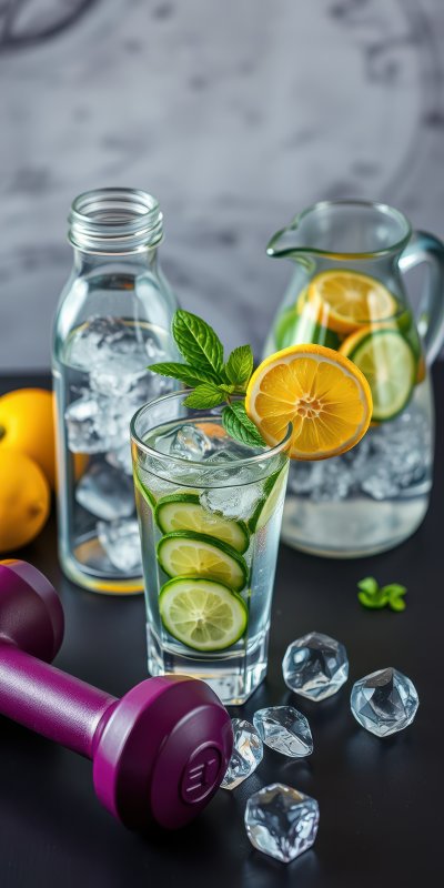 2023815206 Gigapixel Standard 6x