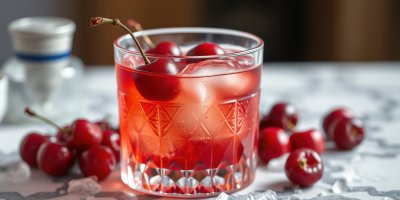 2533630846 Gigapixel Standard 6x