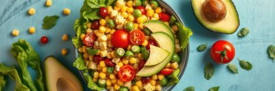 3955028658 Gigapixel Standard 6x