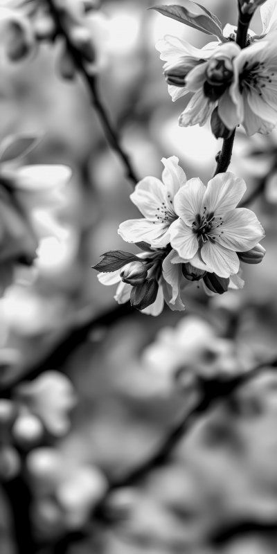 2468464809 Gigapixel Standard 6x Bw