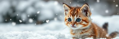 2206049096 Gigapixel Standard 6x