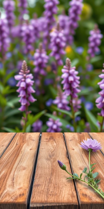 3049203119 Gigapixel Standard 6x