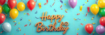 3807542288 Gigapixel Standard 6x