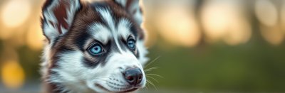 3360544274 Gigapixel Standard 6x