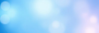 3180340900 Gigapixel Standard 6x