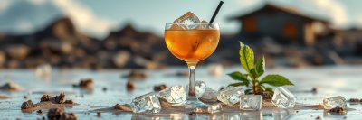 2164472522 Gigapixel Standard 6x