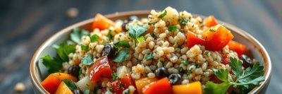 3617222443 Gigapixel Standard 6x