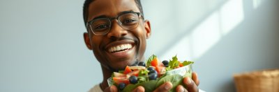 3073733312 Gigapixel Standard 6x