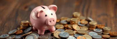 3640688673 Gigapixel Standard 6x