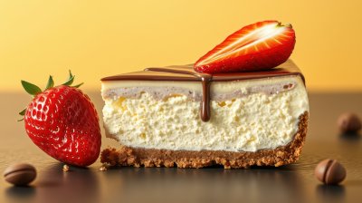 2440047585 Gigapixel Standard 6x