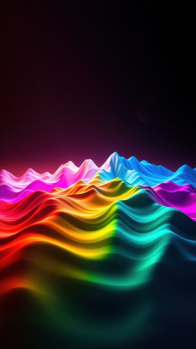 1213168581 Gigapixel Standard 6x