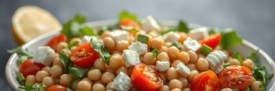 1550497956 Gigapixel Standard 6x