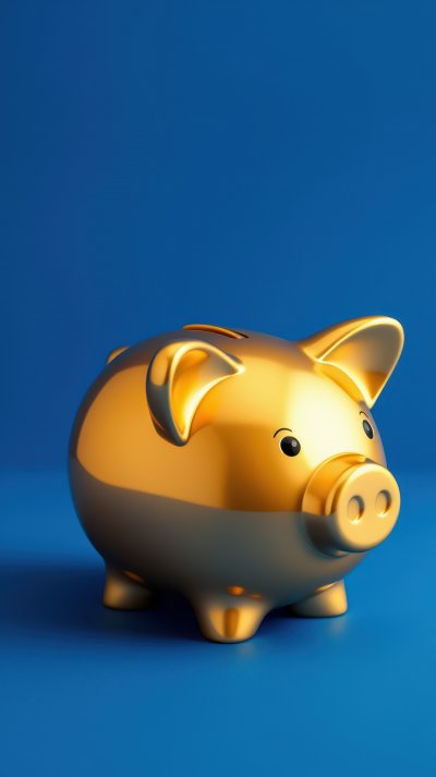 3758447724 Gigapixel Standard 6x