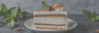 4207892878 Gigapixel Standard 6x Lc