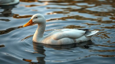 537282528 Gigapixel Standard 6x