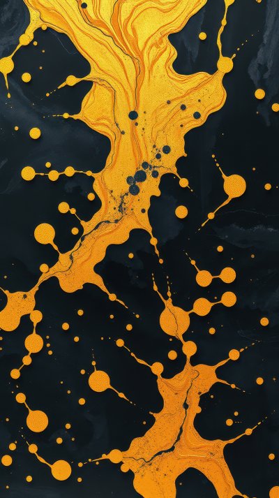 3915600864 Gigapixel Standard 6x