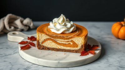 2867864831 Gigapixel Standard 6x