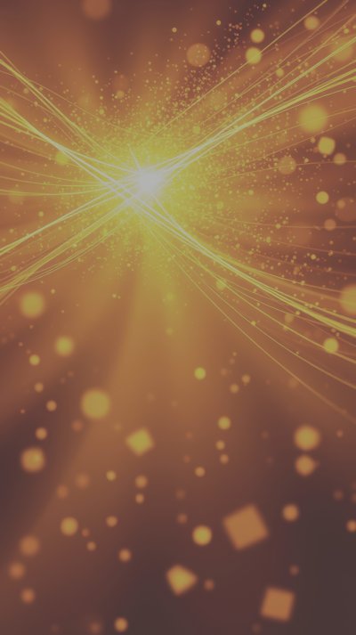 2507744059 Gigapixel Standard 6x Lc