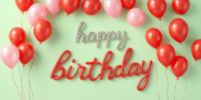 3784379867 Gigapixel Standard 6x