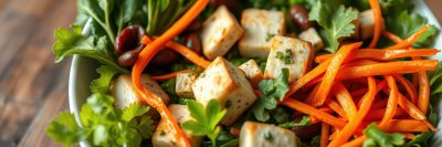 1496227586 Gigapixel Standard 6x