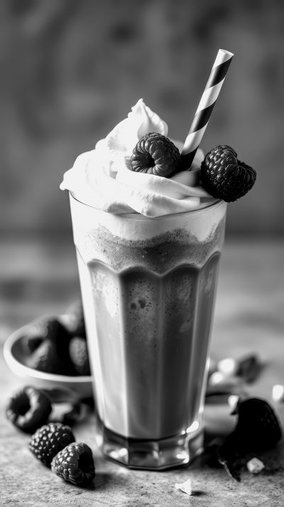 3004869183 Gigapixel Standard 6x Bw