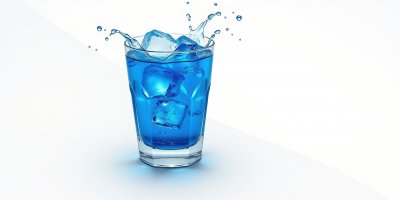 3163550799 Gigapixel Standard 6x