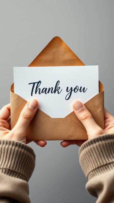 1520567189 Gigapixel Standard 6x