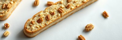 2791513797 Gigapixel Standard 6x