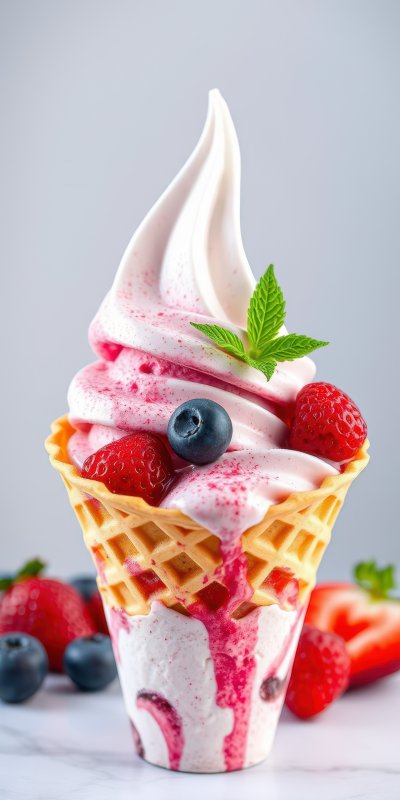 2918000107 Gigapixel Standard 6x