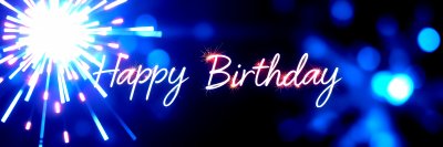 2916549360 Gigapixel Standard 6x Hc